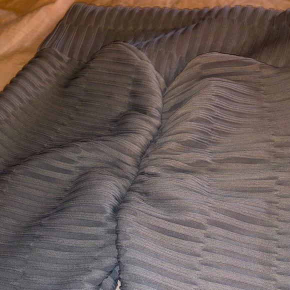 Scrunch booty legging - Picture 5 of 6